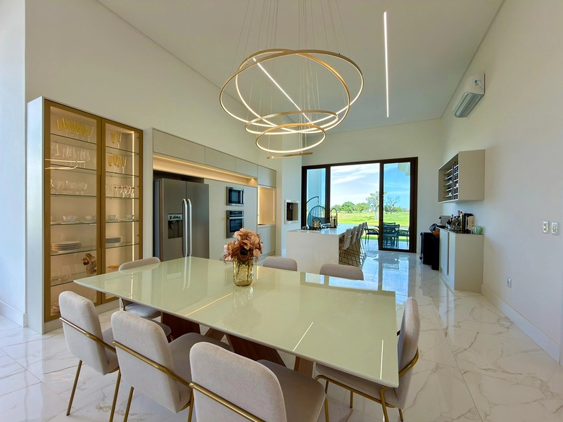 null: 7ª foto da galeria de imagens do imóvel