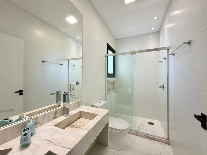 null: 22ª foto da galeria de imagens do imóvel