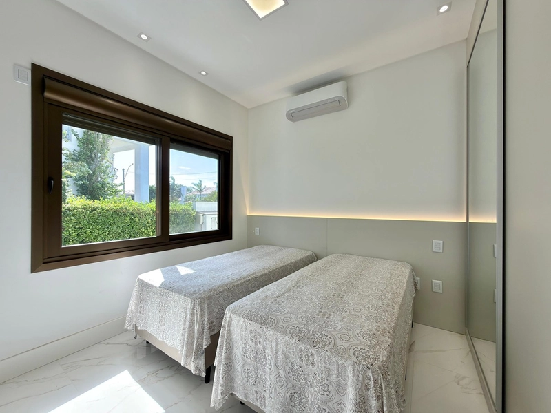 null: 23ª foto da galeria de imagens do imóvel