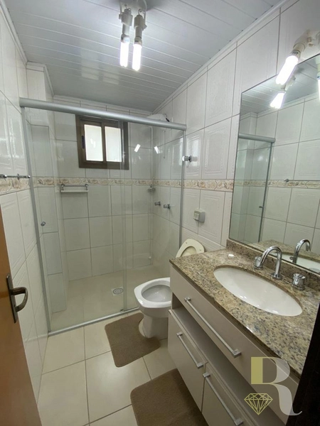 Apartamento de 2 dormitórios com vista Mar no Bairro NAVEGANTES: 11ª foto da galeria de imagens do imóvel