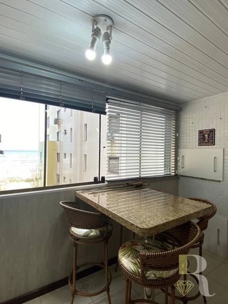 Apartamento de 2 dormitórios com vista Mar no Bairro NAVEGANTES: 4ª foto da galeria de imagens do imóvel