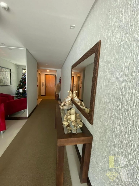 Apartamento de 2 dormitórios com vista Mar no Bairro NAVEGANTES: 13ª foto da galeria de imagens do imóvel