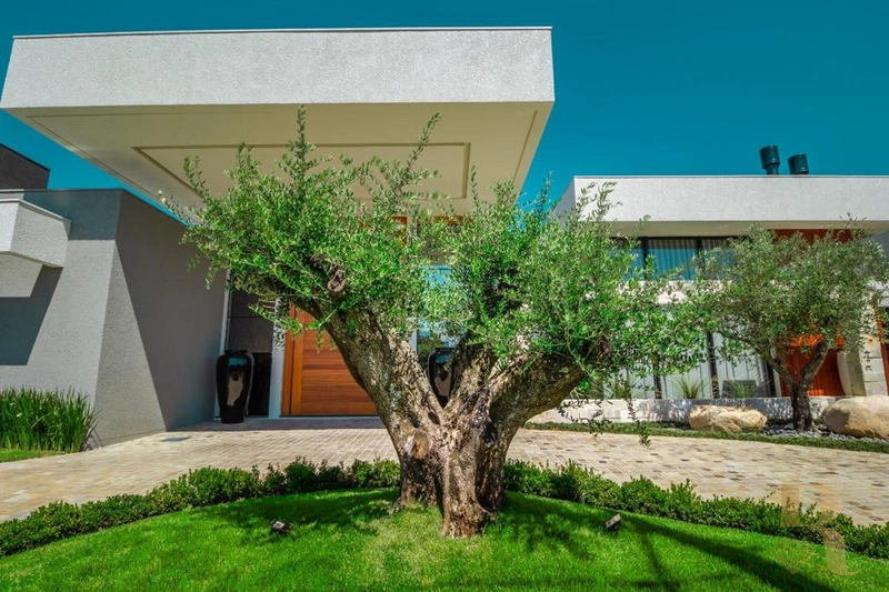 MAGNIFICA CASA NO CONDOMÍNIO VELAS DA MARINA: 13ª foto da galeria de imagens do imóvel