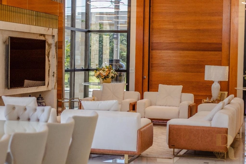 MAGNIFICA CASA NO CONDOMÍNIO VELAS DA MARINA: 46ª foto da galeria de imagens do imóvel