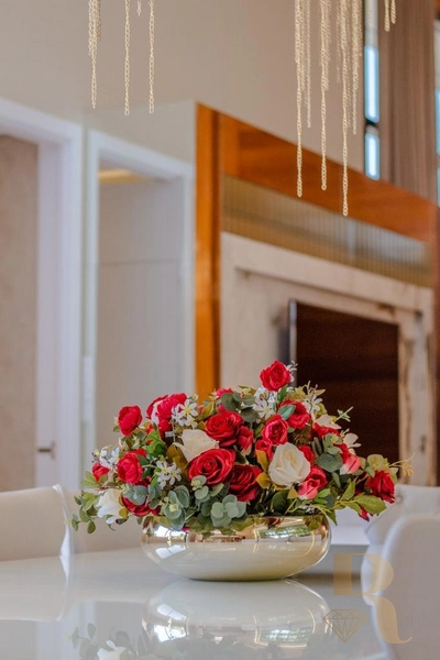MAGNIFICA CASA NO CONDOMÍNIO VELAS DA MARINA: 44ª foto da galeria de imagens do imóvel