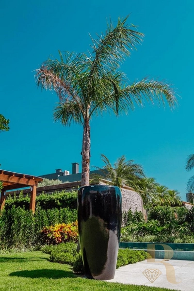 MAGNIFICA CASA NO CONDOMÍNIO VELAS DA MARINA: 50ª foto da galeria de imagens do imóvel