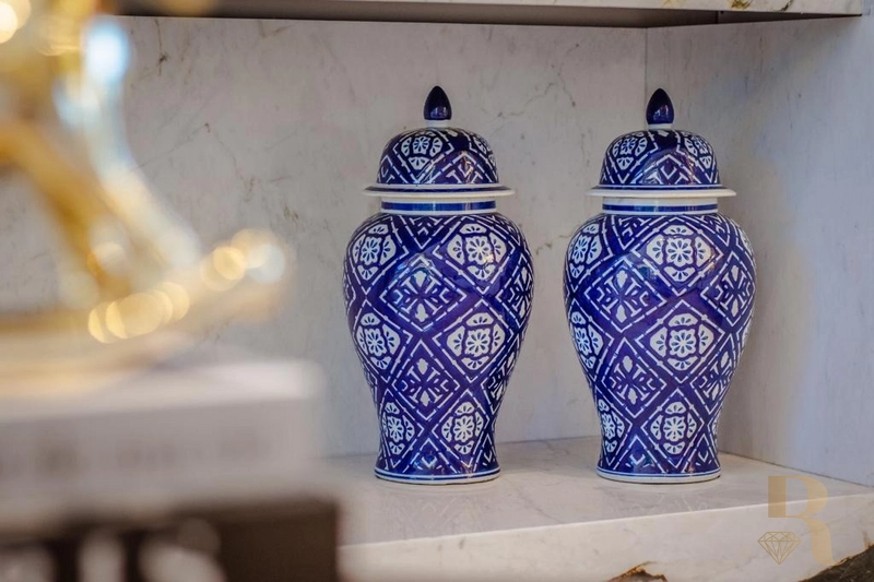 MAGNIFICA CASA NO CONDOMÍNIO VELAS DA MARINA: 45ª foto da galeria de imagens do imóvel
