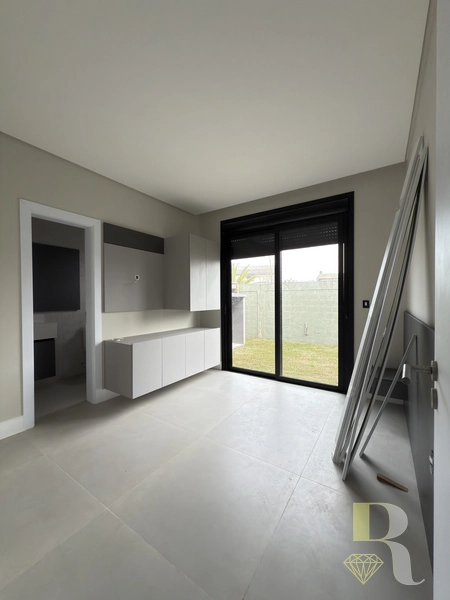 Casa pronta semi mobiliada a tua espera!: 12ª foto da galeria de imagens do imóvel