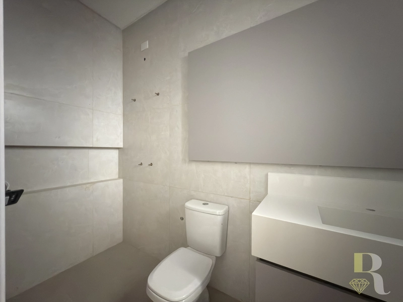 Casa pronta semi mobiliada a tua espera!: 11ª foto da galeria de imagens do imóvel