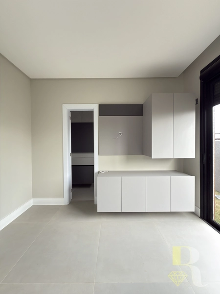 Casa pronta semi mobiliada a tua espera!: 13ª foto da galeria de imagens do imóvel