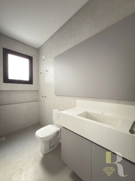 Casa pronta semi mobiliada a tua espera!: 8ª foto da galeria de imagens do imóvel