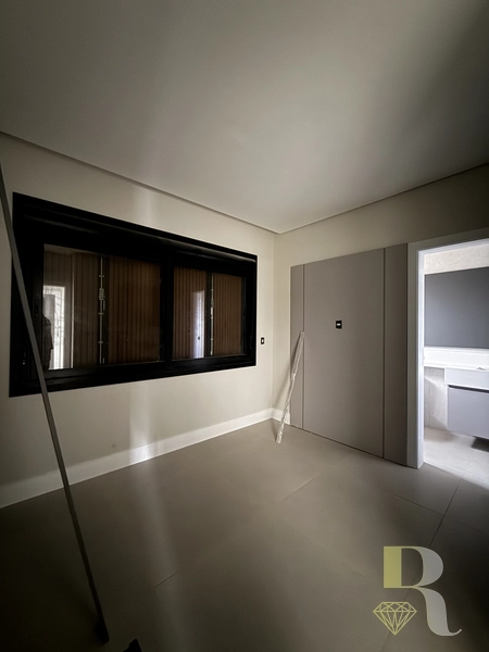 Casa pronta semi mobiliada a tua espera!: 5ª foto da galeria de imagens do imóvel