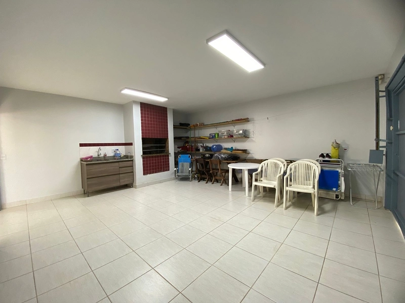 Casa à Venda – Centro de Xangri-Lá | Mobiliada: 15ª foto da galeria de imagens do imóvel