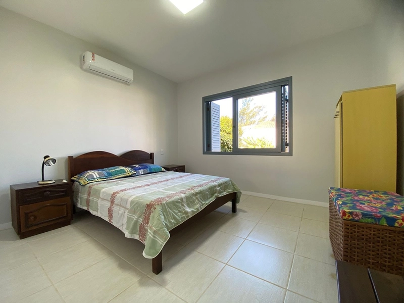 Casa à Venda – Centro de Xangri-Lá | Mobiliada: 13ª foto da galeria de imagens do imóvel