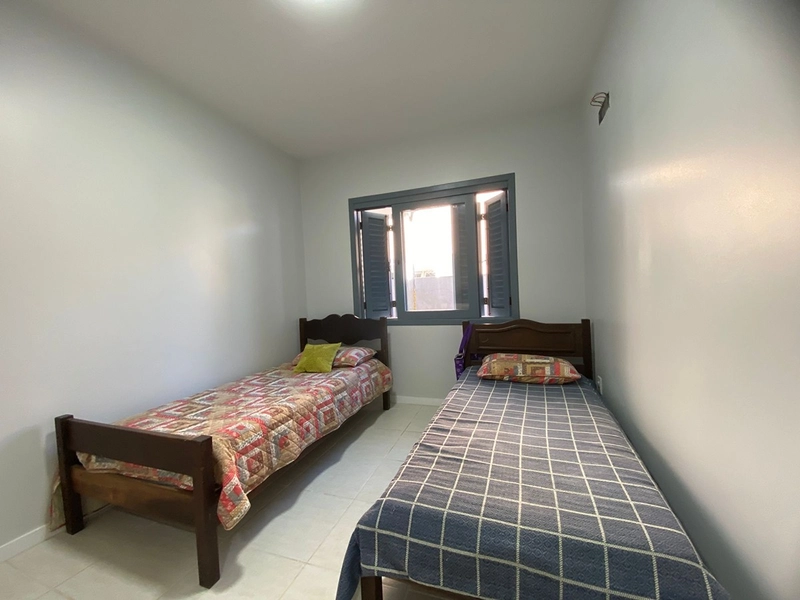 Casa à Venda – Centro de Xangri-Lá | Mobiliada: 12ª foto da galeria de imagens do imóvel