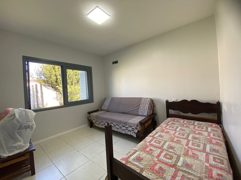 Casa à Venda – Centro de Xangri-Lá | Mobiliada: 11ª foto da galeria de imagens do imóvel