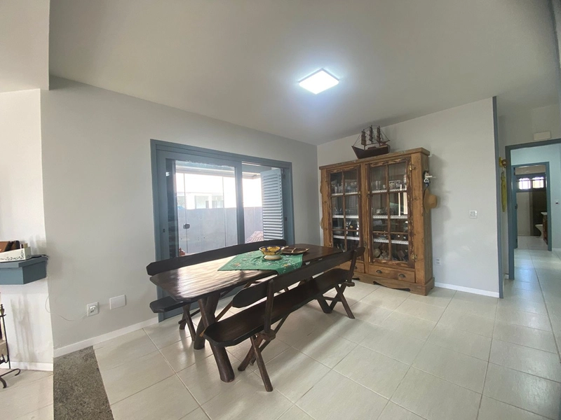 Casa à Venda – Centro de Xangri-Lá | Mobiliada: 18ª foto da galeria de imagens do imóvel