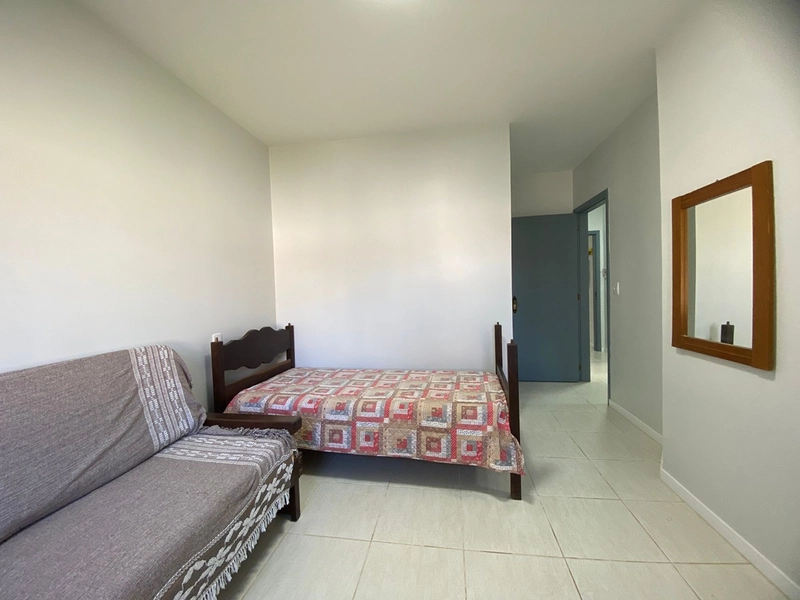 Casa à Venda – Centro de Xangri-Lá | Mobiliada: 10ª foto da galeria de imagens do imóvel