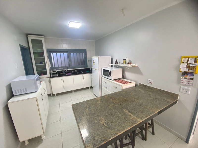 Casa à Venda – Centro de Xangri-Lá | Mobiliada: 7ª foto da galeria de imagens do imóvel