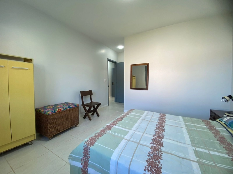 Casa à Venda – Centro de Xangri-Lá | Mobiliada: 14ª foto da galeria de imagens do imóvel