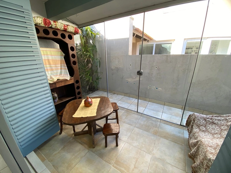 Casa à Venda – Centro de Xangri-Lá | Mobiliada: 17ª foto da galeria de imagens do imóvel