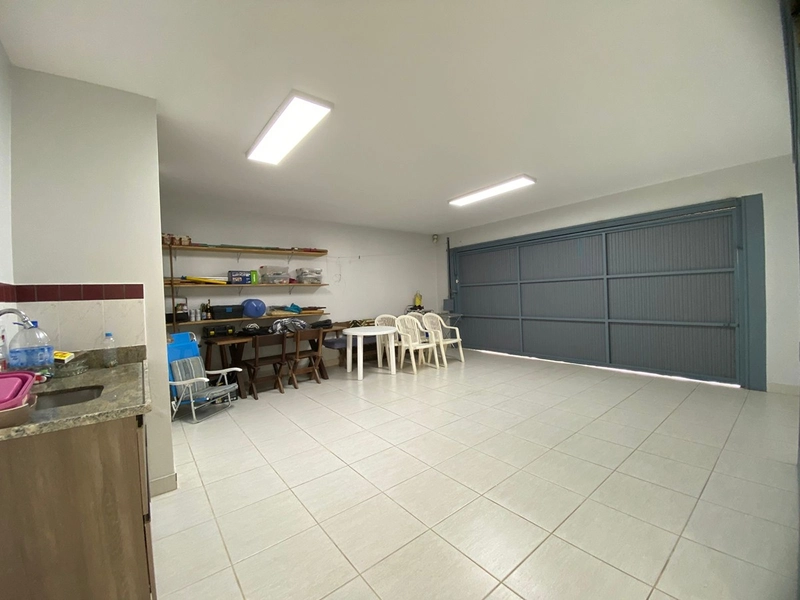 Casa à Venda – Centro de Xangri-Lá | Mobiliada: 16ª foto da galeria de imagens do imóvel
