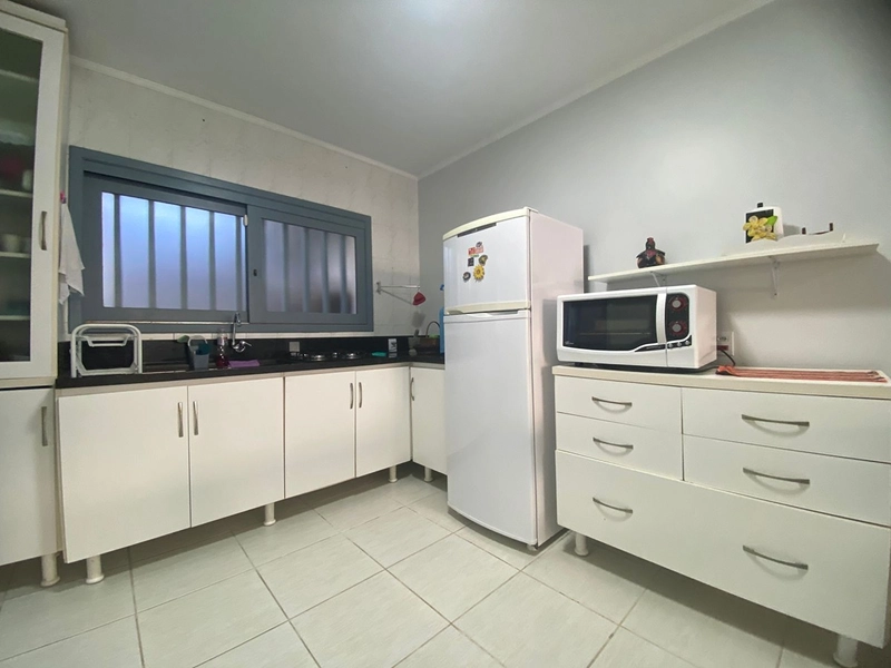 Casa à Venda – Centro de Xangri-Lá | Mobiliada: 9ª foto da galeria de imagens do imóvel