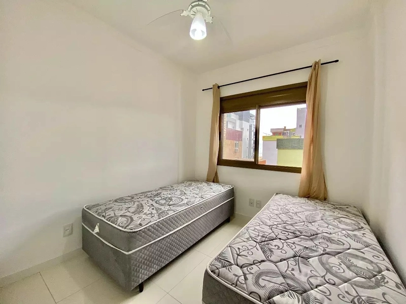 AMPLO APARTAMENTO DOIS DORMITORIOS COM INFRA NAVEGANTES: 17ª foto da galeria de imagens do imóvel