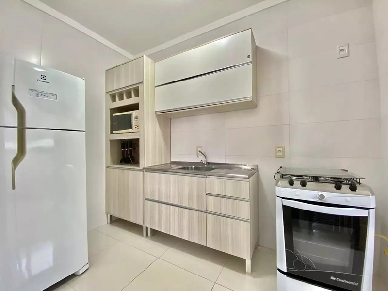 AMPLO APARTAMENTO DOIS DORMITORIOS COM INFRA NAVEGANTES: 14ª foto da galeria de imagens do imóvel