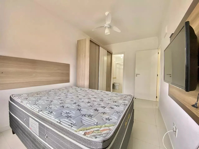 AMPLO APARTAMENTO DOIS DORMITORIOS COM INFRA NAVEGANTES: 15ª foto da galeria de imagens do imóvel