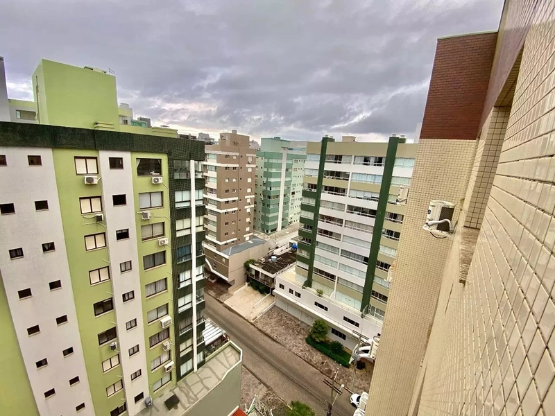 AMPLO APARTAMENTO DOIS DORMITORIOS COM INFRA NAVEGANTES: 7ª foto da galeria de imagens do imóvel