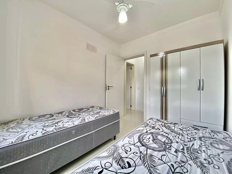 AMPLO APARTAMENTO DOIS DORMITORIOS COM INFRA NAVEGANTES: 16ª foto da galeria de imagens do imóvel