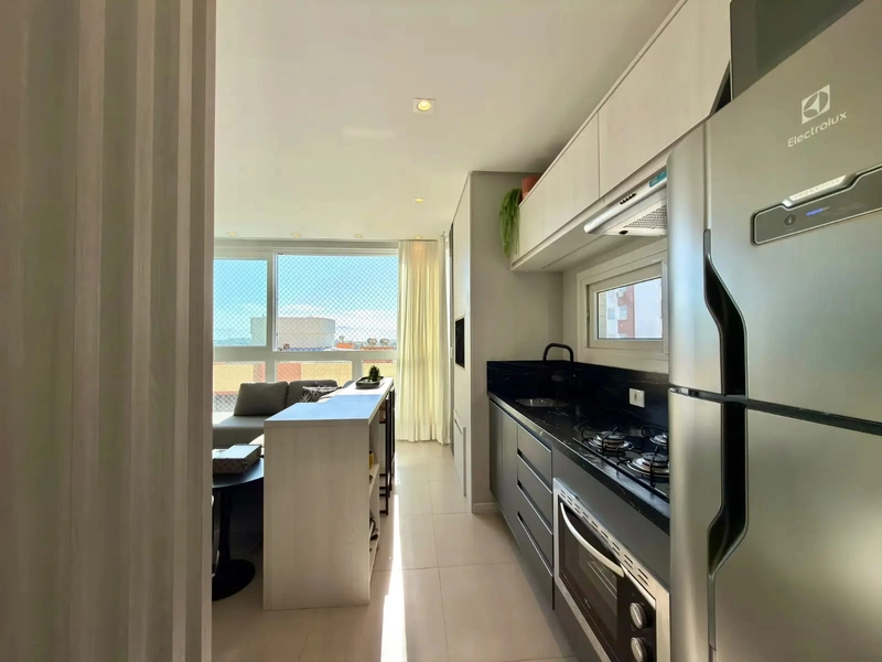 APARTAMENTO À VENDA: 28ª foto da galeria de imagens do imóvel