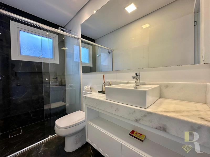 Condomínio Enseada – Residência Completa com Piscina e Espaço Gourmet: 27ª foto da galeria de imagens do imóvel