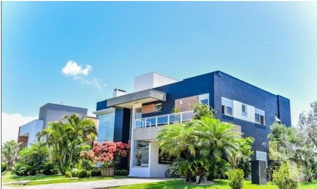 Imóvel residencial ou comercial