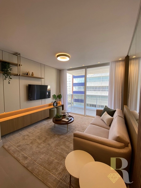 Imóvel residencial ou comercial