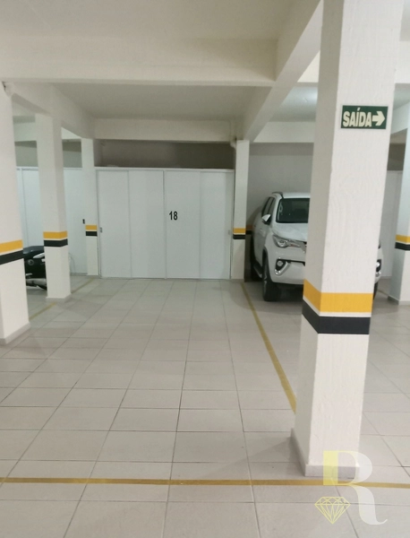 null: 12ª foto da galeria de imagens do imóvel