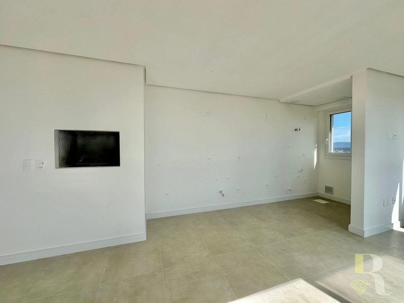 APARTAMENTO A VENDA COM COM INFRA INCRÍVEL E VISTA ESPETACULAR !: 4ª foto da galeria de imagens do imóvel