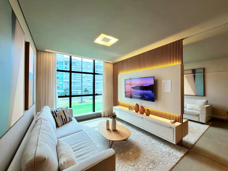 APARTAMENTO À VENDA: 11ª foto da galeria de imagens do imóvel
