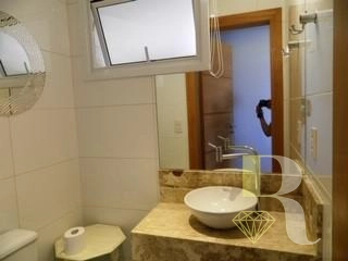 NA MELHOR LOCALIZAÇÃO DA PRAIA FRENTE MAR E PÇA BASSANI: 22ª foto da galeria de imagens do imóvel