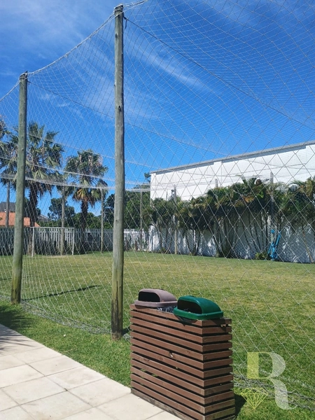 3 ORMITÓRIOS DE FRENTE PARA AV. CENTRAL EM ATLANTIDA: 16ª foto da galeria de imagens do imóvel