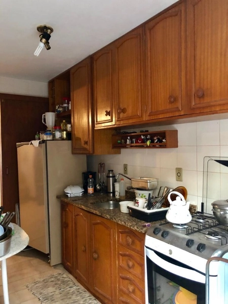 Apartamento 1 dormitório no Coração de Capão: 6ª foto da galeria de imagens do imóvel