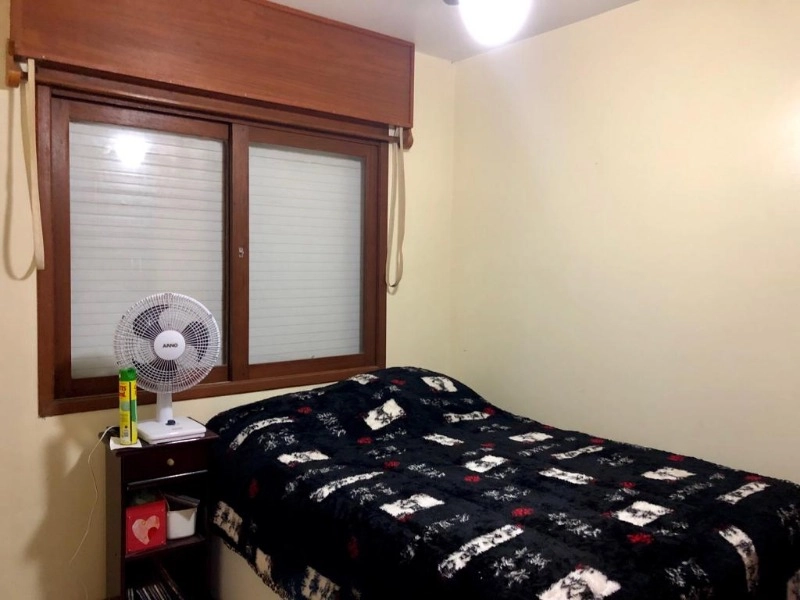 Apartamento 1 dormitório no Coração de Capão: 4ª foto da galeria de imagens do imóvel