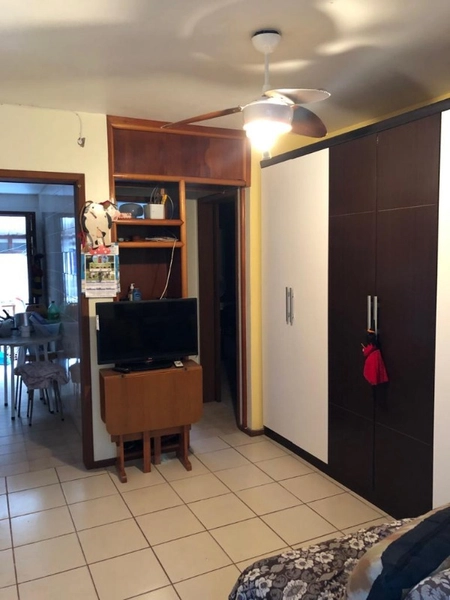 Apartamento 1 dormitório no Coração de Capão: 5ª foto da galeria de imagens do imóvel