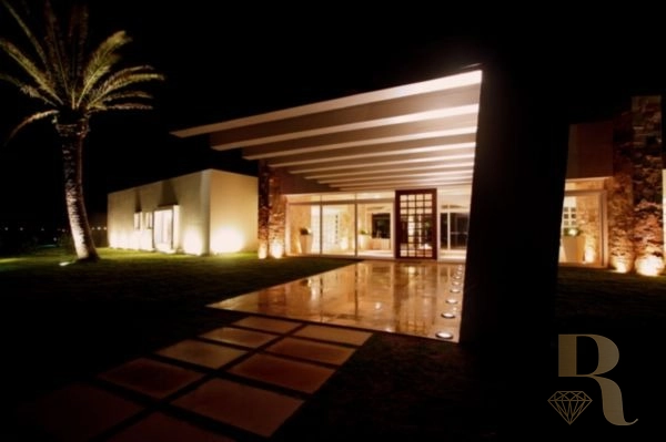 null: 6ª foto da galeria de imagens do imóvel