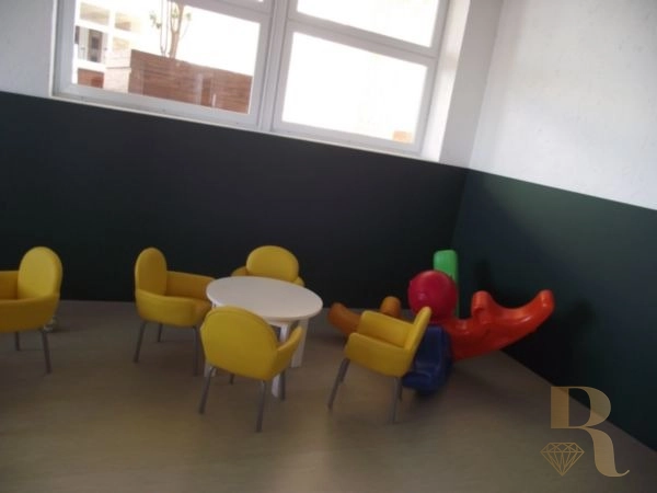 null: 16ª foto da galeria de imagens do imóvel
