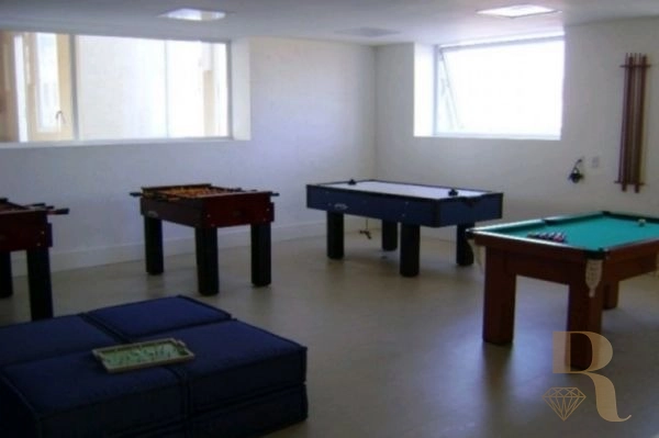 null: 15ª foto da galeria de imagens do imóvel