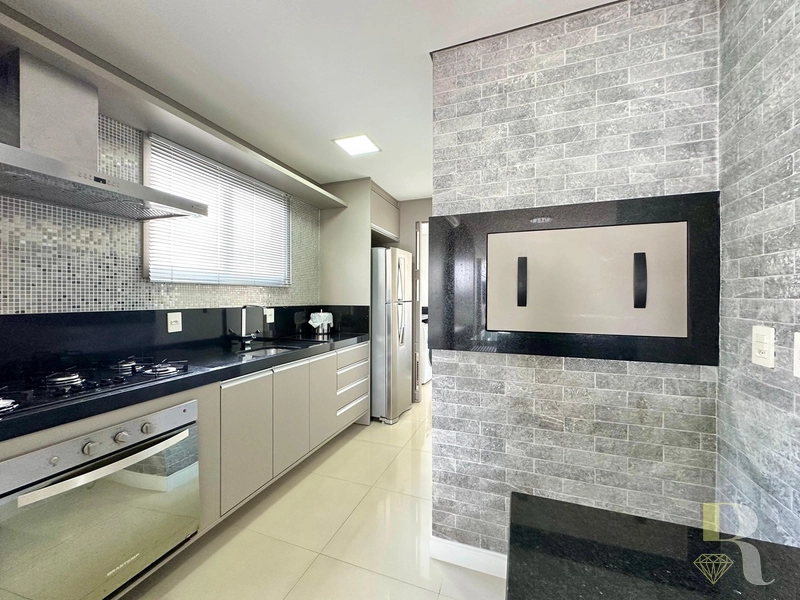 APARTAMENTO À VENDA COM INFRA COMPLETA!: 11ª foto da galeria de imagens do imóvel