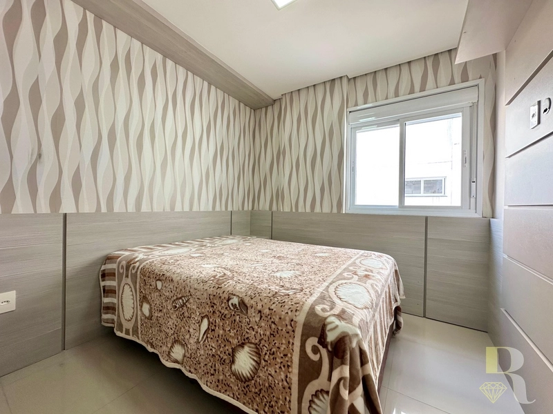 APARTAMENTO À VENDA COM INFRA COMPLETA!: 17ª foto da galeria de imagens do imóvel