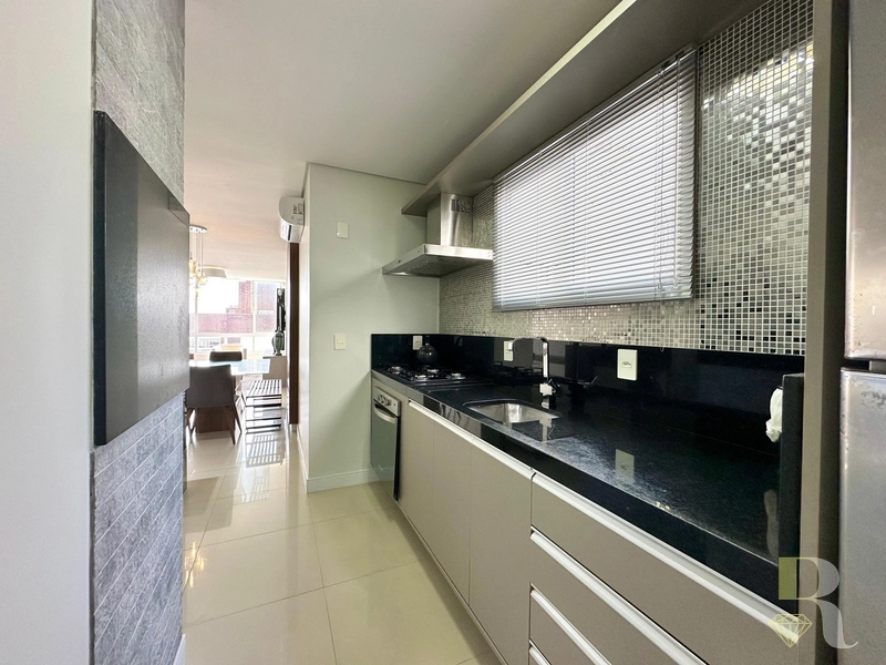 APARTAMENTO À VENDA COM INFRA COMPLETA!: 12ª foto da galeria de imagens do imóvel
